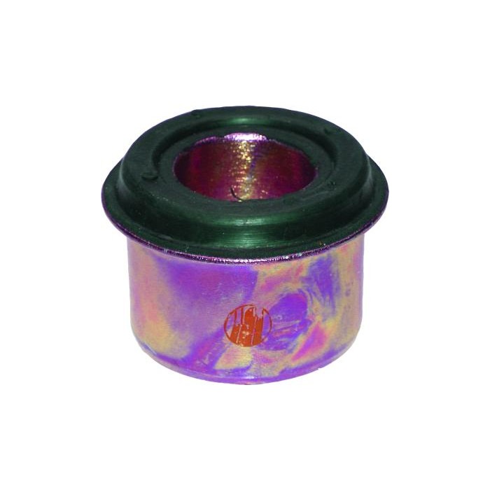 BIRTH Lagerung, Lenker 2424