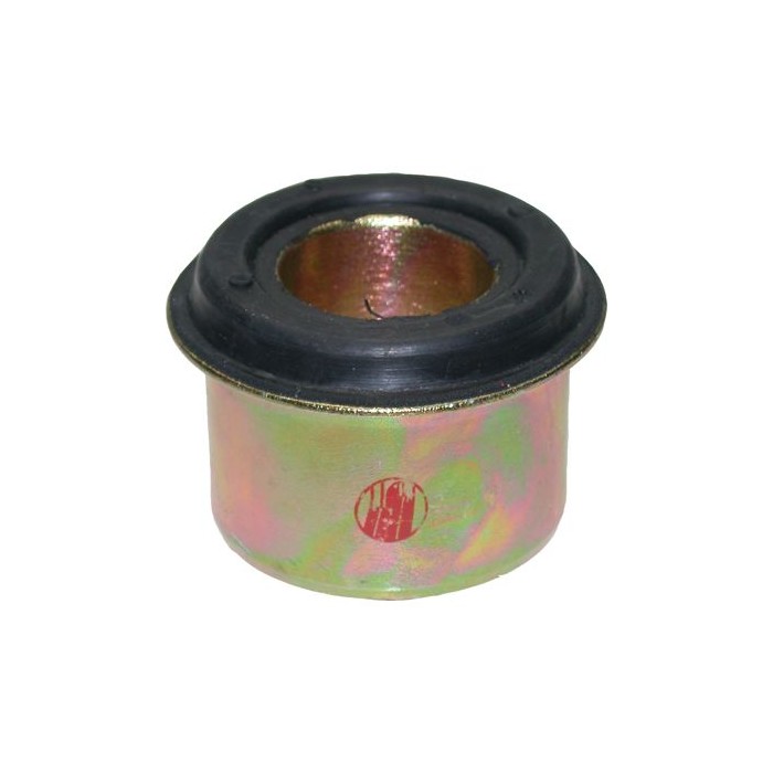 BIRTH Lagerung, Lenker 2424