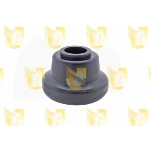 UNIGOM Lagerbuchse, Stabilisator 391943
