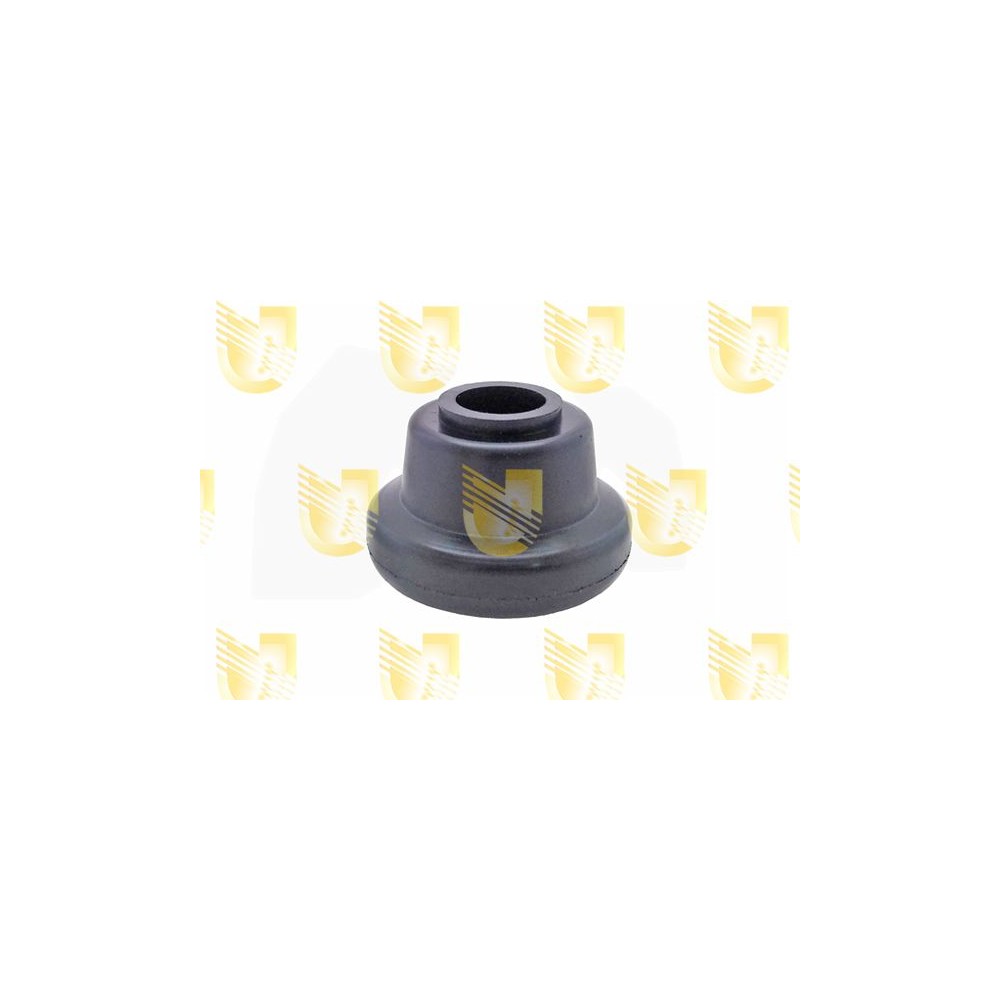 UNIGOM Lagerbuchse, Stabilisator 391943