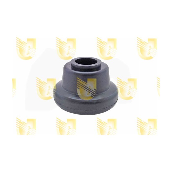UNIGOM Lagerbuchse, Stabilisator 391943