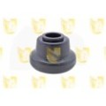 UNIGOM Lagerbuchse, Stabilisator 391943