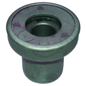 BIRTH Lagerung, Lenker 2425