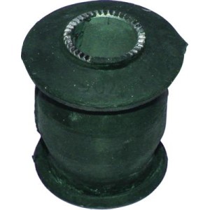 BIRTH Lagerung, Lenker 2426