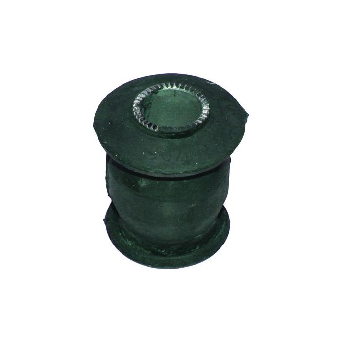 BIRTH Lagerung, Lenker 2426