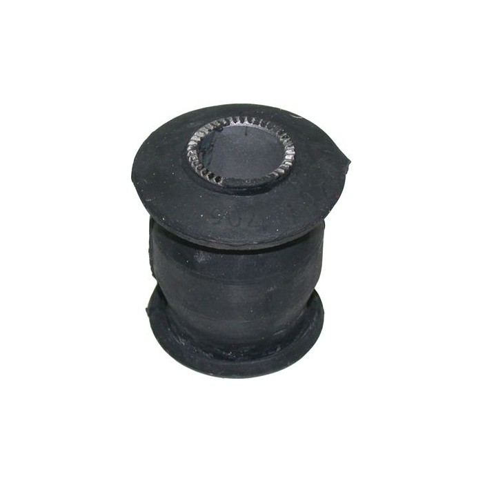 BIRTH Lagerung, Lenker 2426