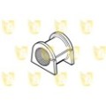 UNIGOM Lagerbuchse, Stabilisator 392071