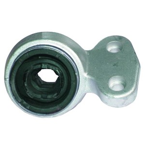 BIRTH Lagerung, Lenker 2430