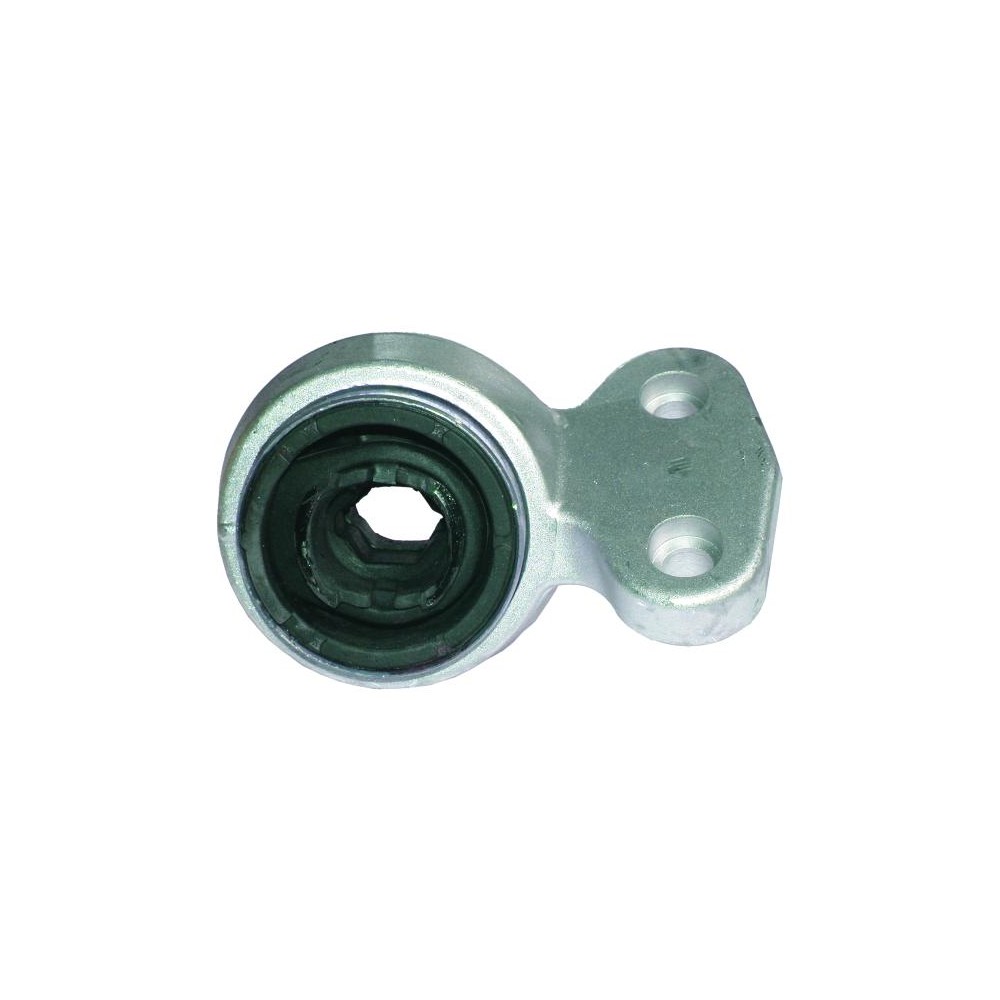 BIRTH Lagerung, Lenker 2430