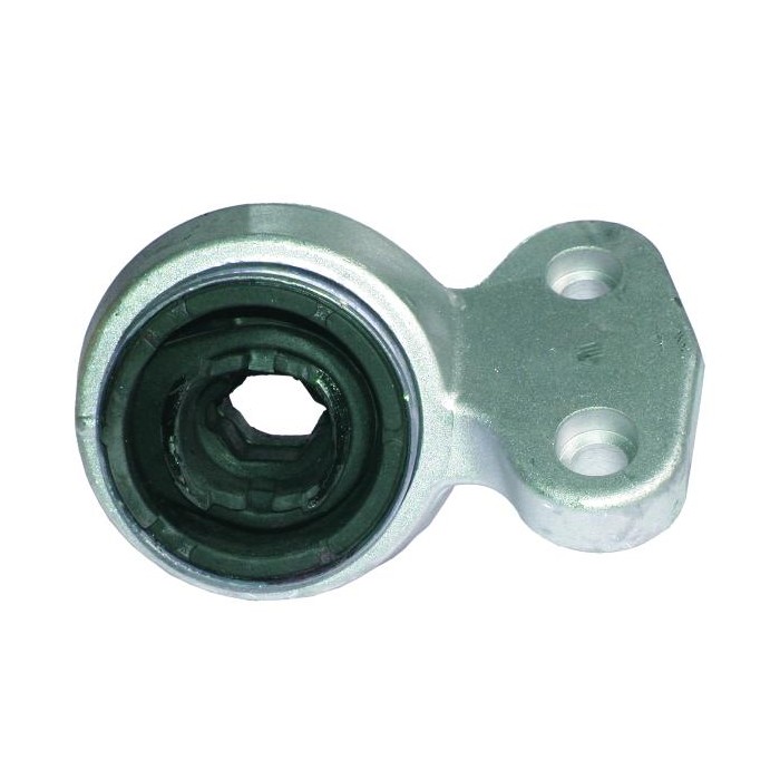 BIRTH Lagerung, Lenker 2430