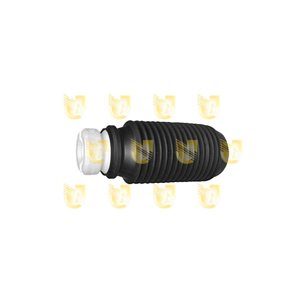 UNIGOM Anschlagpuffer, Federung 392097