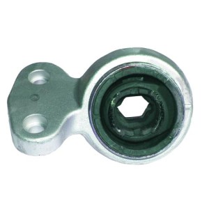 BIRTH Lagerung, Lenker 2431