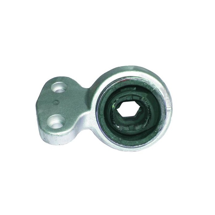 BIRTH Lagerung, Lenker 2431