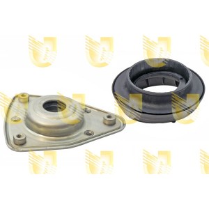 UNIGOM Reparatursatz, Federbeinstützlager 392210c