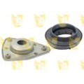 UNIGOM Reparatursatz, Federbeinstützlager 392210c