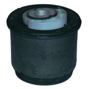 BIRTH Lagerung, Achskörper 2432