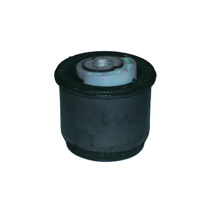 BIRTH Lagerung, Achskörper 2432