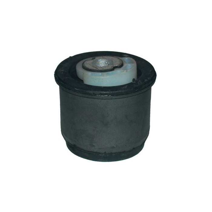 BIRTH Lagerung, Achskörper 2432