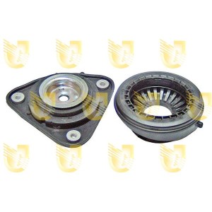 UNIGOM Reparatursatz, Federbeinstützlager 392400C