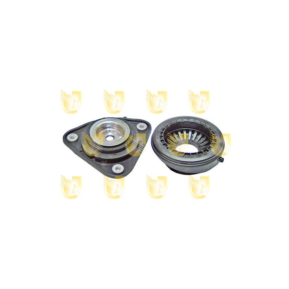 UNIGOM Reparatursatz, Federbeinstützlager 392400C