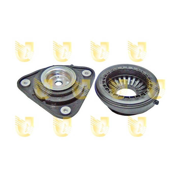 UNIGOM Reparatursatz, Federbeinstützlager 392400C
