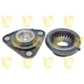 UNIGOM Reparatursatz, Federbeinstützlager 392400C