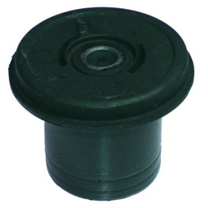 BIRTH Lagerung, Achskörper 2433