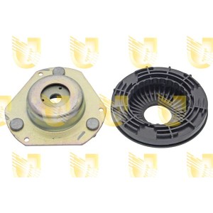 UNIGOM Reparatursatz, Federbeinstützlager 392420C