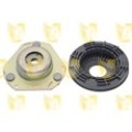 UNIGOM Reparatursatz, Federbeinstützlager 392420C