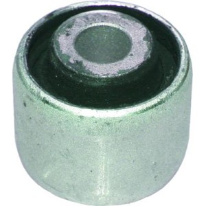 BIRTH Lagerung, Lenker 2435