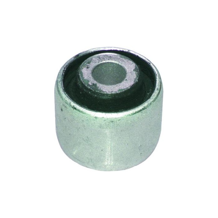 BIRTH Lagerung, Lenker 2435