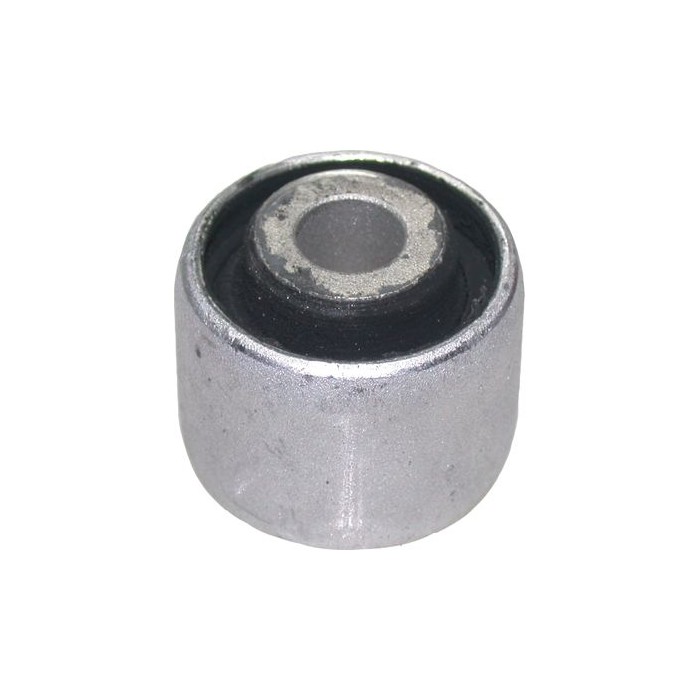 BIRTH Lagerung, Lenker 2435