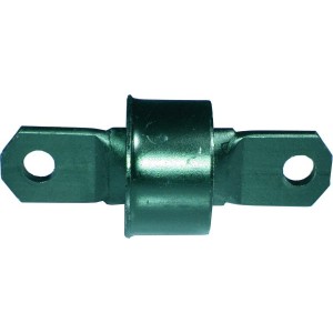 BIRTH Lagerung, Lenker 2437