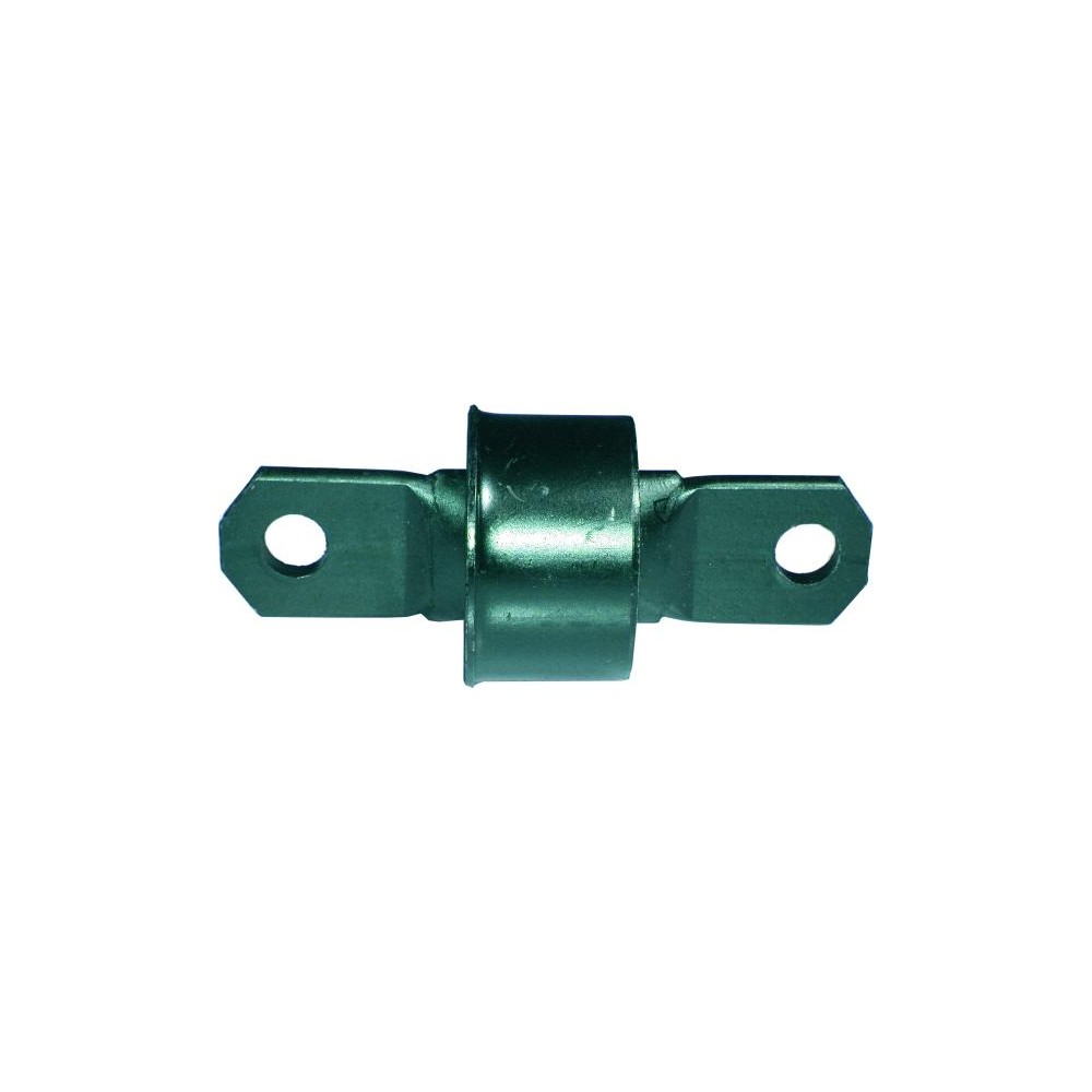 BIRTH Lagerung, Lenker 2437