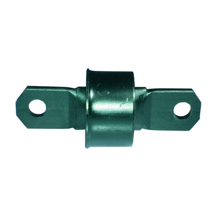 BIRTH Lagerung, Lenker 2437