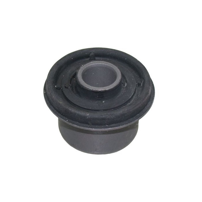 BIRTH Lagerung, Lenker 2438