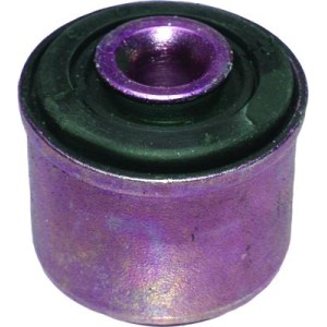 BIRTH Lagerung, Lenker 2439