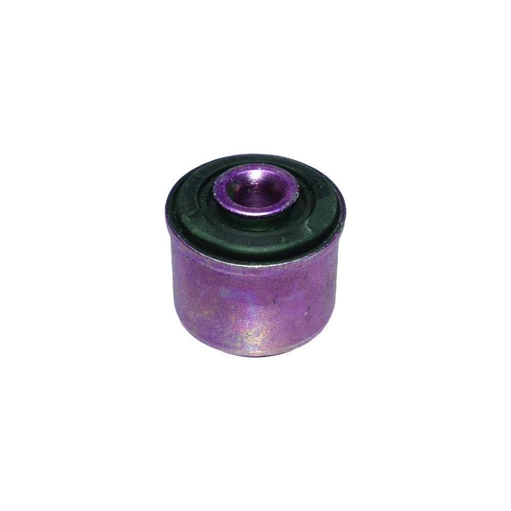 BIRTH Lagerung, Lenker 2439