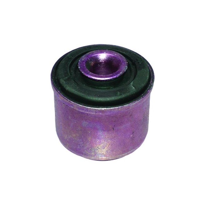 BIRTH Lagerung, Lenker 2439