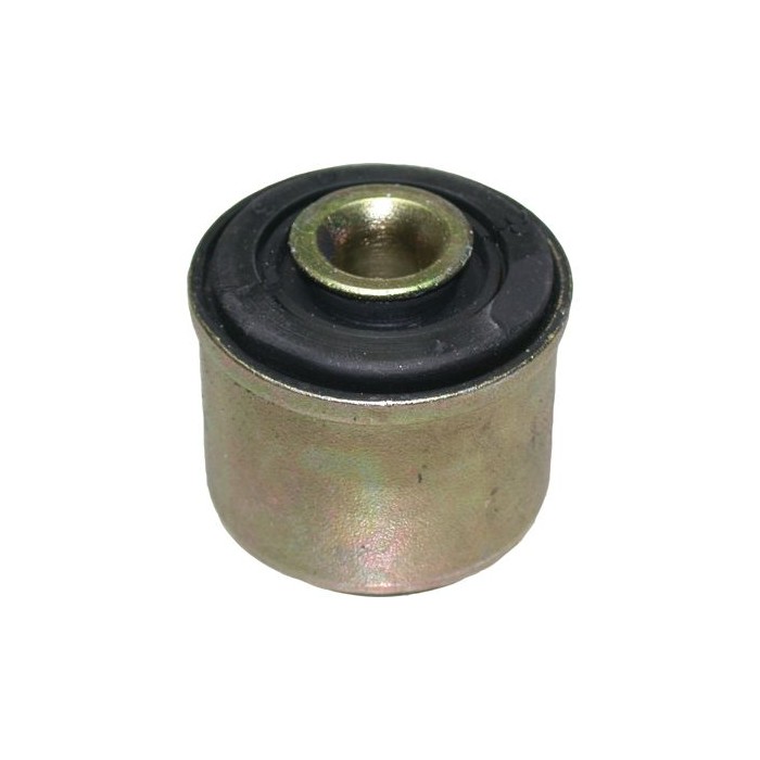 BIRTH Lagerung, Lenker 2439