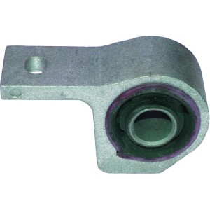 BIRTH Lagerung, Lenker 2441