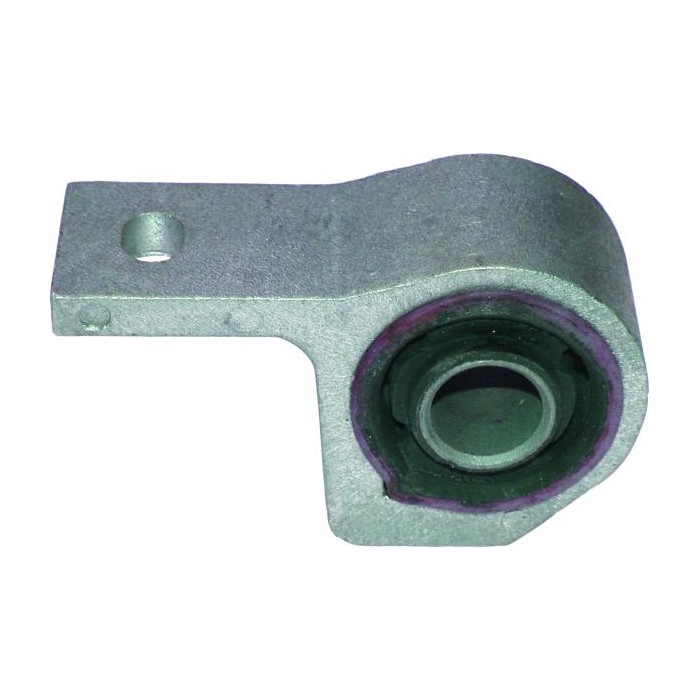 BIRTH Lagerung, Lenker 2441