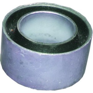 BIRTH Lagerung, Achskörper 2442