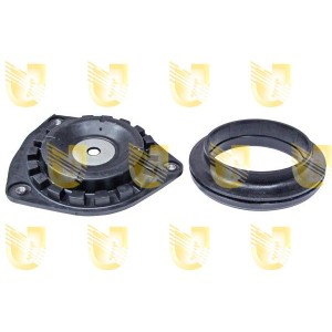 UNIGOM Reparatursatz, Federbeinstützlager 392760C