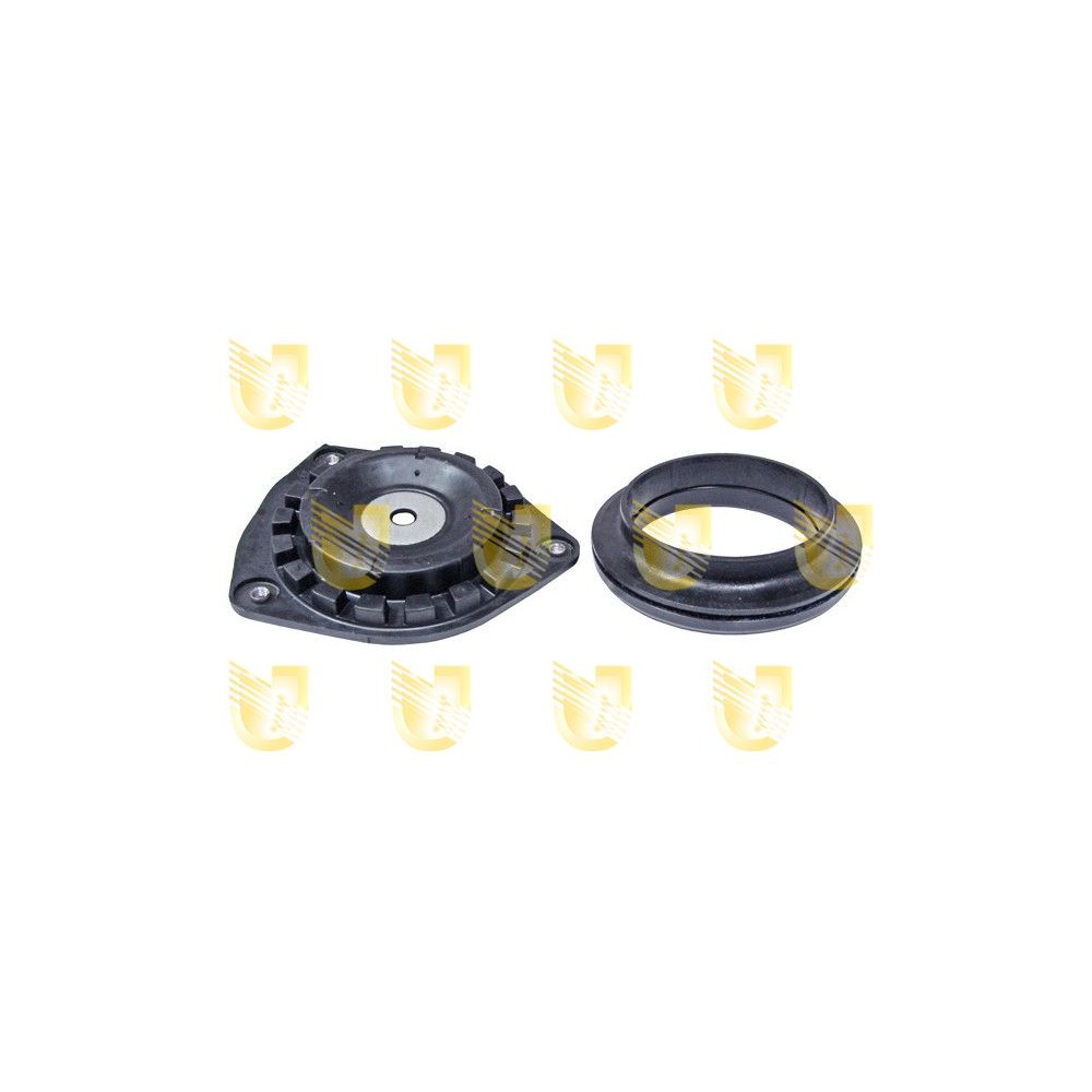 UNIGOM Reparatursatz, Federbeinstützlager 392760C