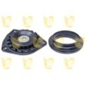 UNIGOM Reparatursatz, Federbeinstützlager 392760C