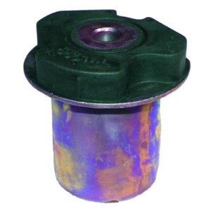 BIRTH Lagerung, Achskörper 2445