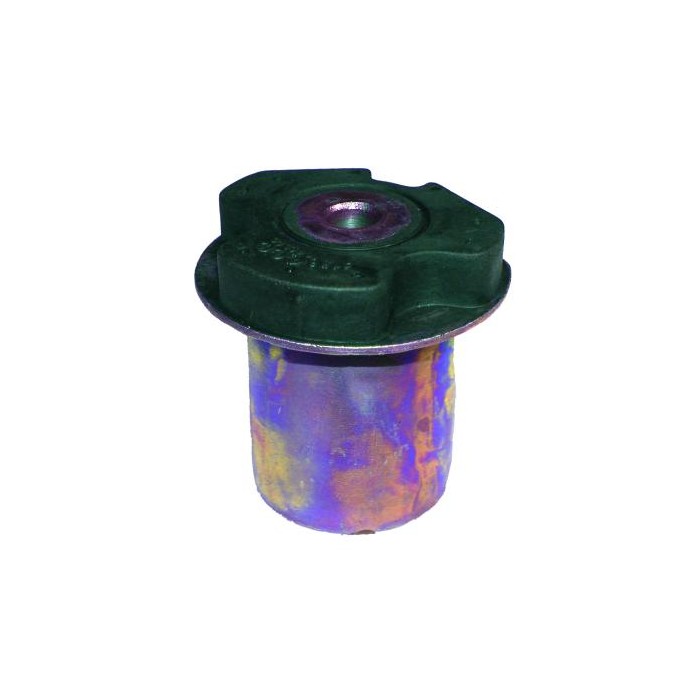 BIRTH Lagerung, Achskörper 2445