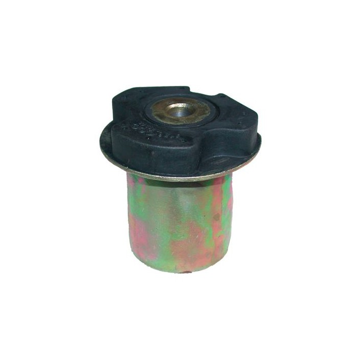 BIRTH Lagerung, Achskörper 2445