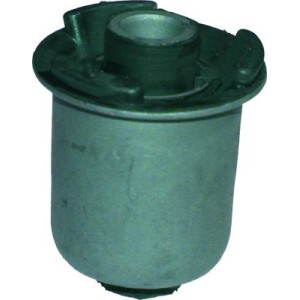 BIRTH Lagerung, Achskörper 2447